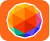 twm app